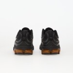 Tenisky Asics Gel-Quantum 180 Viii Black/ Orange Cone EUR 42