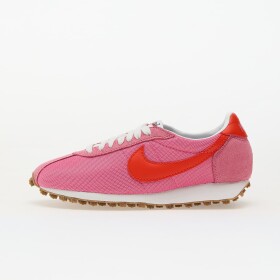 Tenisky Nike W Ld-1000 Pinksicle/ Picante Red-Summit White EUR 37.5