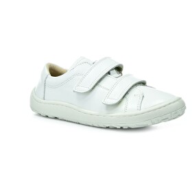 Froddo G3130240-32 White barefoot topánky 32 EUR
