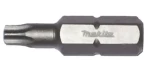 Makita B-23933 sada bitov T15x 25mm 3 ks (B-23933)