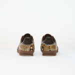 Tenisky adidas x Wales Bonner Gazelle Snake Supplier Colour/ Dark Brown/ Wonder White EUR 40