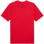 Puma Ess Small No.1 Logo Tee M 682534 11 pánske tričko M