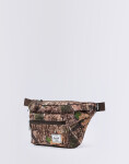 Herschel Supply Realtree® Pop Quiz Hip Pack™ Realtree APX™ Camo
