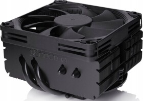 Noctua NH-L9x65 chromax.black