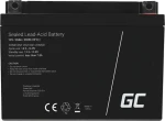 Green Cell AGM35 / Batéria pre UPS / VRLA AGM / 12V / 26Ah (AGM35)