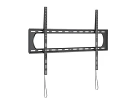 Sunne 60-120-LP / Nástenný držiak TV / 60-120" / Fixný / max. 120 kg (60-120-LP)