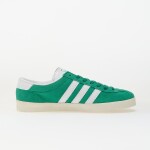 Tenisky adidas Blanc Sporty & Rich Court Green/ Ftw White/ Off White EUR 42 2/3