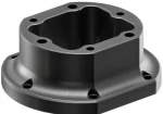 Simucube Adaptér z 50.8mm na 70mm (SC50870A)