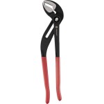 TOOLCRAFT TO-10196961 TO-10196961 inštalatérske SIKO kliešte 95 mm 400 mm; TO-10196961