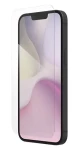 ZAGG XTR4 Apple iPhone 17e/16e/14/13/13 Pro / Ochranné sklo / Grafén / Temperované sklo (ZG200118175)