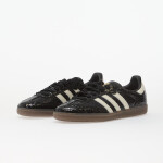 Tenisky adidas Samba Og W Core Black/ Off White/ Gum5 EUR 37 1/3
