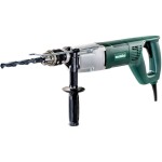 Metabo BDE 1100 2-cestný-vŕtačka 1100 W; 600806000