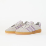 Tenisky adidas Bermuda Grey One EUR 41 1/3