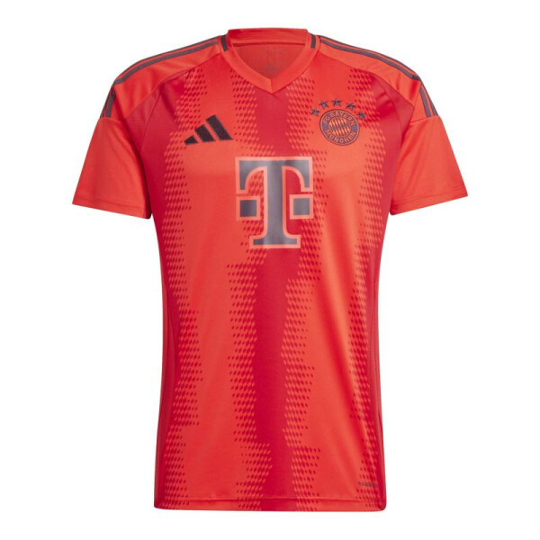 Domáce tričko adidas Bayern Munich M IT8511 Men M (178 cm)