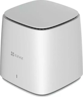 Ezviz Maršrutizatorius EZVIZ CS-W3R-R100-X1G8GM
