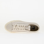 Tenisky Vans LX Old Skool 36 Le Marais White EUR 40