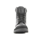 Palladium Pampa Hi Knit LP 95172-036-M EU 37