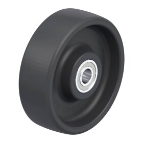 Blickle 842044 koliesko z termoplastu; 842044