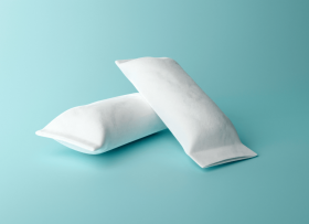 BAYROL Superflock Plus 1 kg, flokulant (vločkovač) na účinnú prevenciu a odstránenie zákalu vo vode
