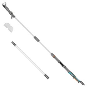 Gardena 14776-55