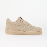 Tenisky Nike Air Force 1 Low Retro Premium Sanddrift/ Sanddrift-Pale Ivory-Sail EUR 46
