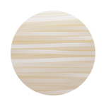 TPU VARIOSHORE natural filament 1,75 mm ColorFabb 700 g