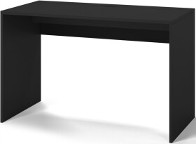 Alpha Edition WRITING DESK NEVY BLACK