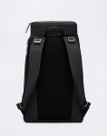 Db Hugger Backpack 30L Charcoal Grey