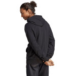 Mikina adidas Essentials French Terry Big Logo Hoodie M IC9363 M