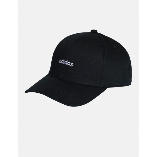 Adidas BSBL Street Cap IP6317 OSFM