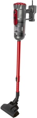 ProfiCare Proficare PC-BS 3136 22,2 V / 2200 mAh