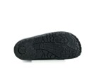 Froddo G3160251-13 Black zimné barefoot topánky 35 EUR
