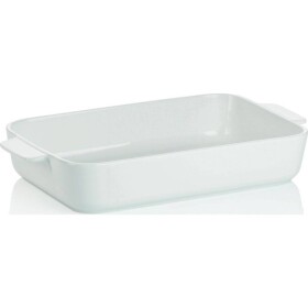 KELA Pekáč ESTER 34,5x20x6cm porcelán KL-11687