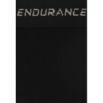 Endurance Vickers Jr. hipster 3-Pack 128-140