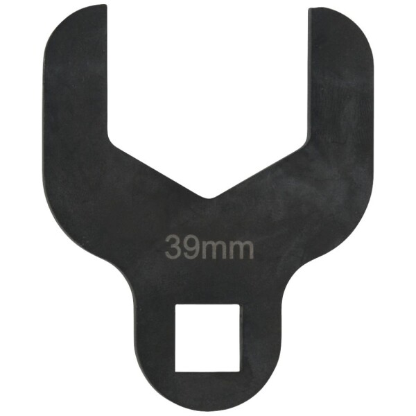 KS Tools 5161004 Hlavový kľúč, 39,0 mm; 5161004
