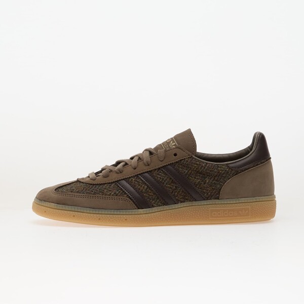 Tenisky adidas Handball Spezial Supplier Colour/ Auco/ None EUR 37 1/3
