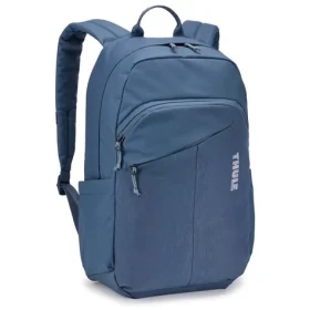 Thule Indago plecniak 23 L TCAM7116 - modrá / pre notebook do 15.6" (0085854257435)