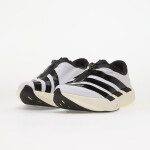 Tenisky adidas ADIZERO EVO SL Zip LIGHTSTRIKEPRO Running Ftwr White/ Core Black/ Silver Met. EUR 46 2/3