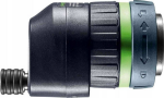 Festool 205223 18 V