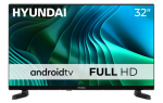 Hyundai FHD 32" - FLA32450