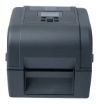 Brother TD-4750TNWB / Tlačiareň štítkov a účteniek / 300 DPI / LAN / Wi-Fi / Bluetooth (TD4750TNWBZ1)