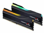 G.Skill Trident Z5 Neo DDR5, 6000MHz, CL32 (F5-6000J3238G32GX2-TZ5NR)