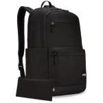 Case Logic CL-CCAM3216BK Uplink batoh z recyklovaného materiálu 26 l pre notebook 15.6" (0085854259156)