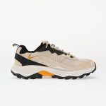 Tenisky Merrell 1TRL Speed Strike 2 Chalk/ Rush EUR 44