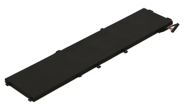 DELL Batéria pre XPS 15 9560 / 6-článková / 11.4V / 8083mAh (6GTPY)