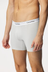 PACK Boxerky Calvin Klein Modern Cotton Stretch