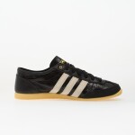 Tenisky adidas Japan Decon W Core Black/ Crew White/ Orange Tint EUR 39 1/3