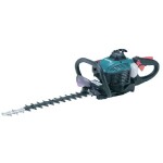 Makita nožovce spalinowe EH5000W 48.3 cm