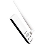 TP-Link TL-WN722N