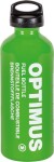 OPTIMUS fuel bottle 1500ml